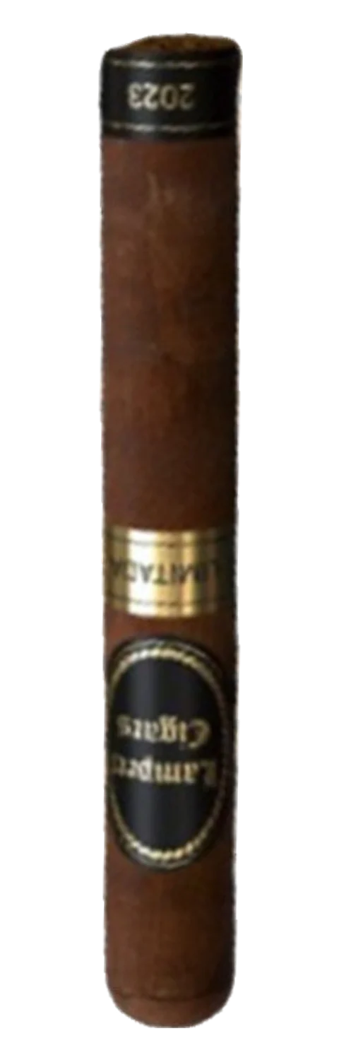 Lampert Limitada 2023