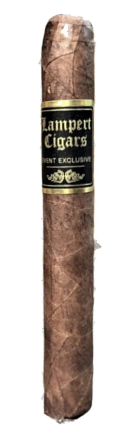 Lampert Toro PCA Exclusive 2023
