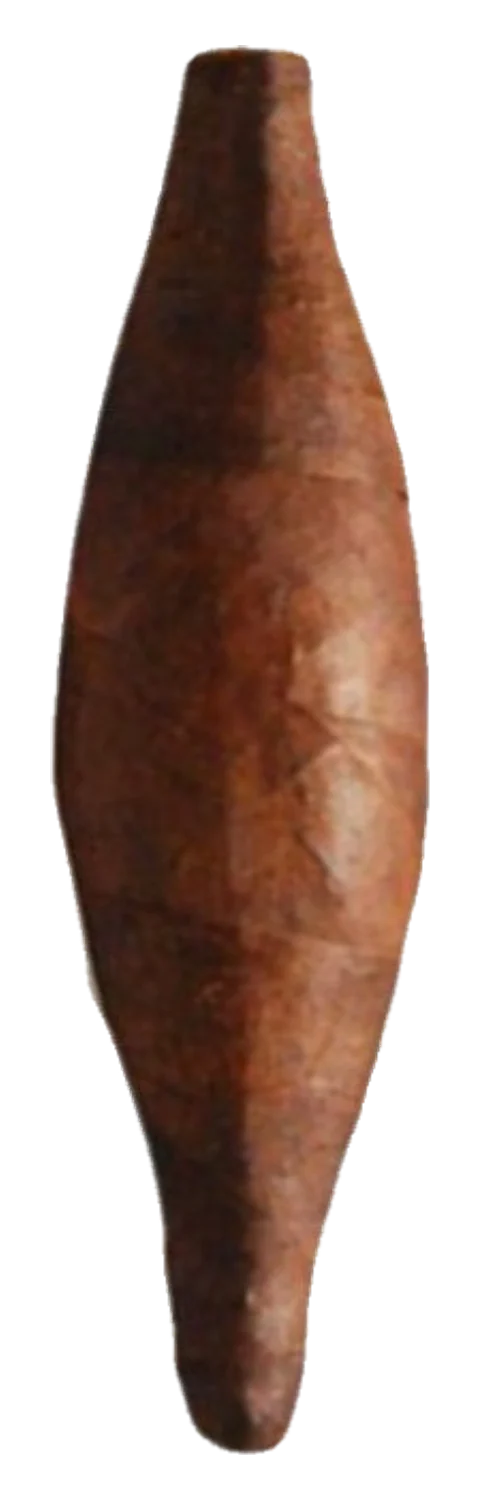 Larutan Egg Maduro
