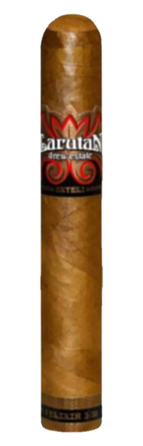 Larutan Elixir 5-50