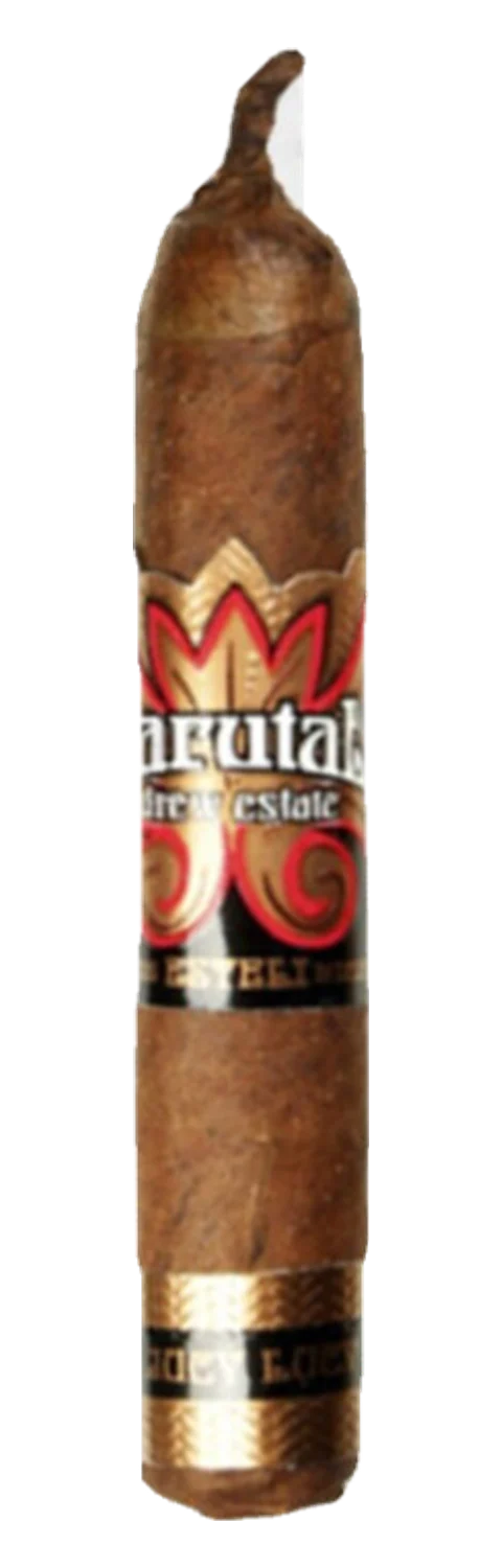 Larutan Jucy Lucy