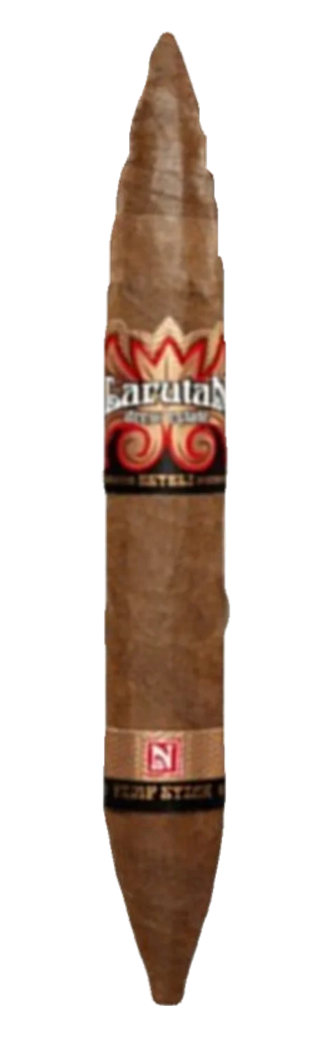 Larutan Pimp Stick