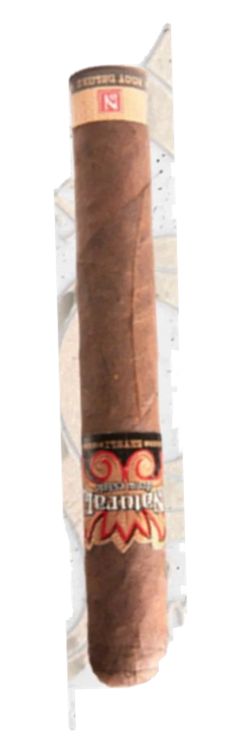Larutan Root Deluxe