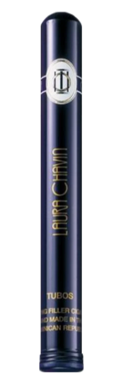 Laura Chavin Classic Churchill