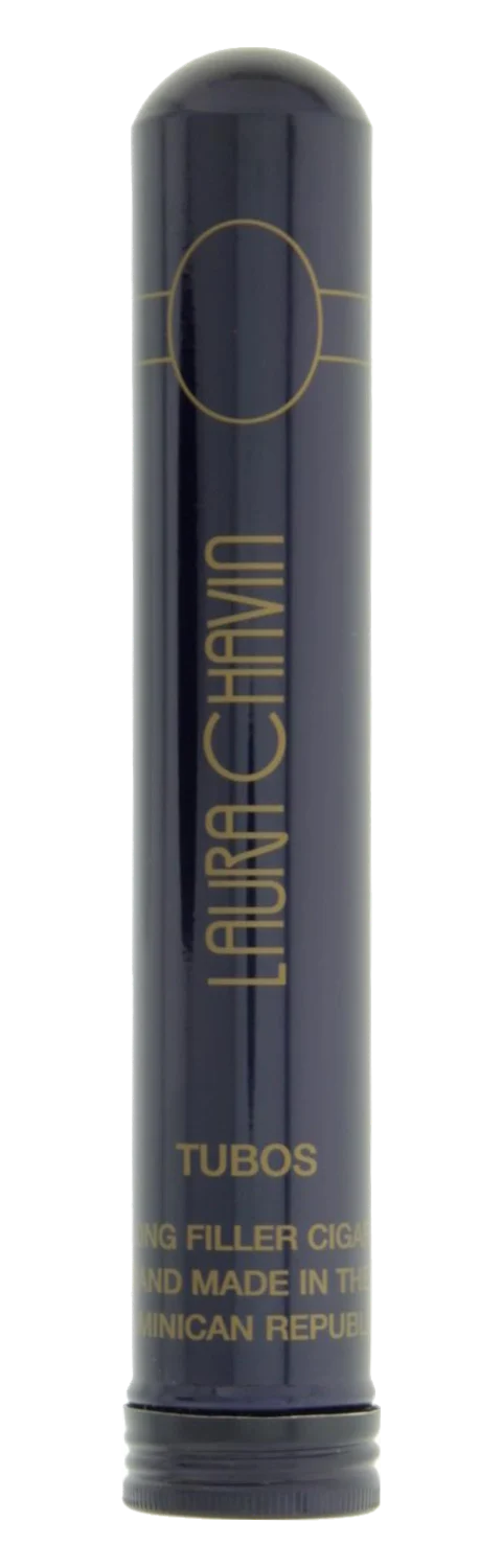 Laura Chavin Classic Gran Corona