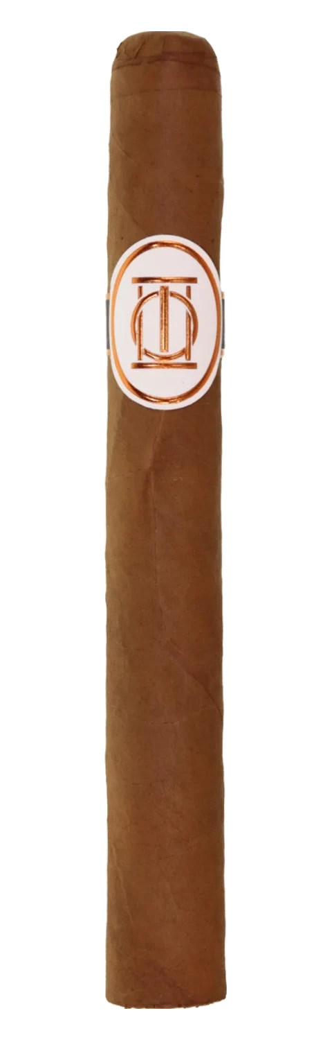 Laura Chavin Classic No. 33