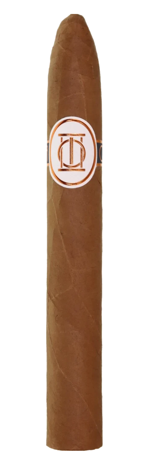 Laura Chavin Classic No. 44