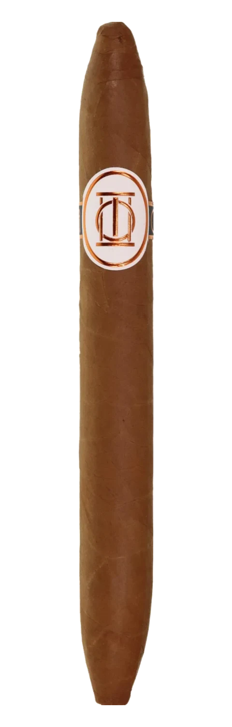 Laura Chavin Classic No. 444