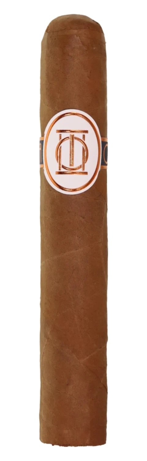 Laura Chavin Classic No. 55