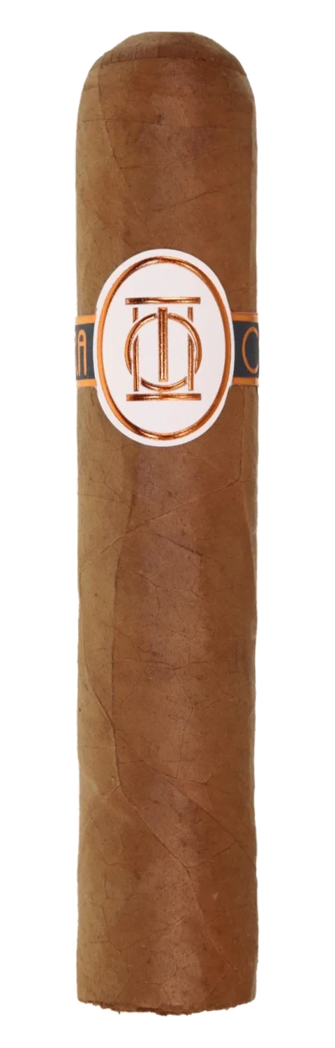 Laura Chavin Classic No. 555