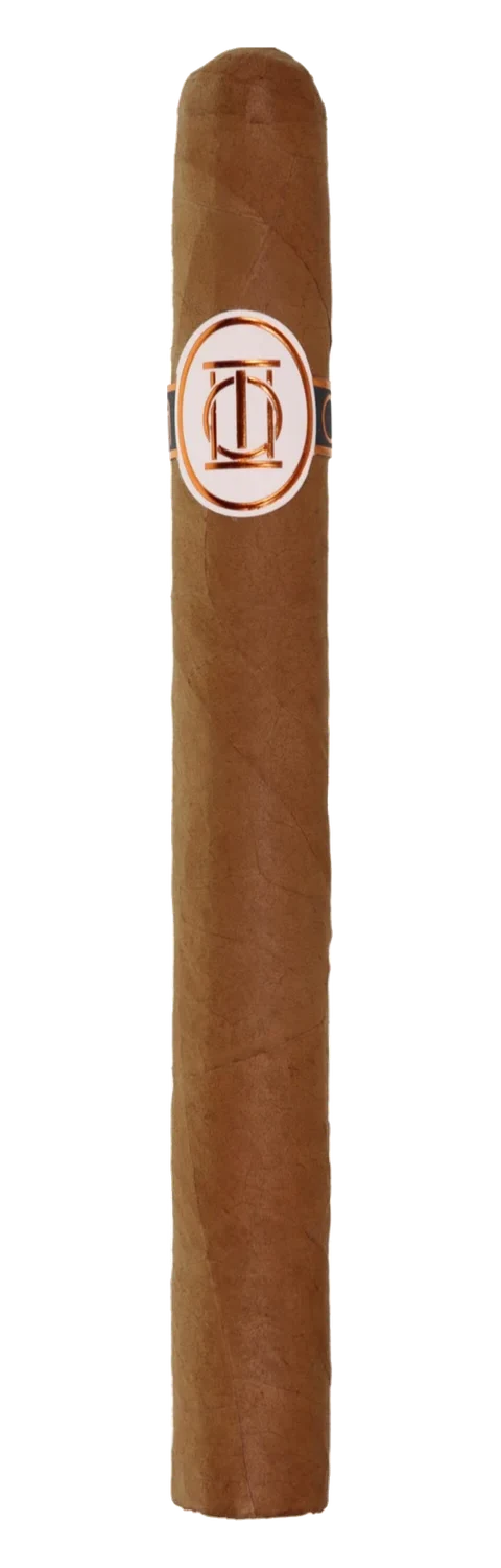 Laura Chavin Classic No. 66