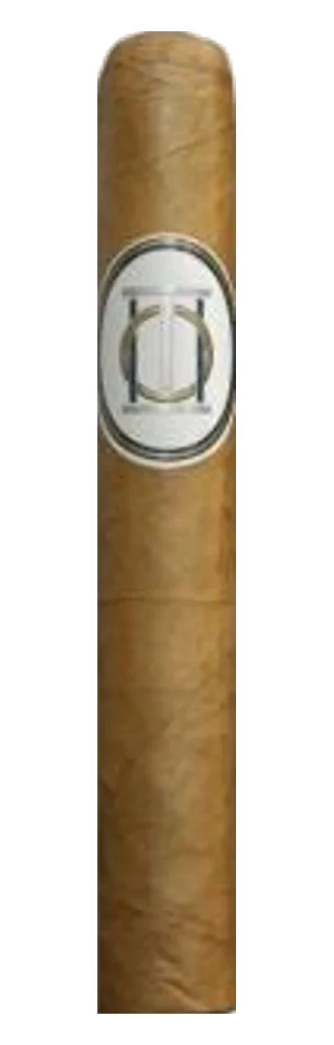 Laura Chavin Classic No. 77