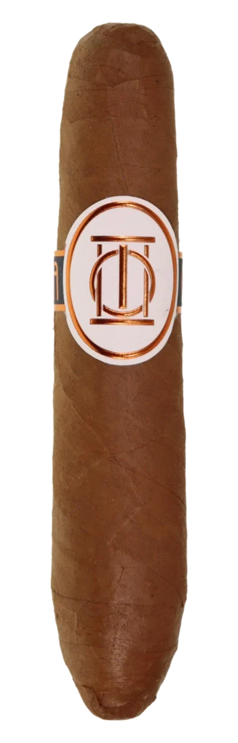 Laura Chavin Classic No. 88