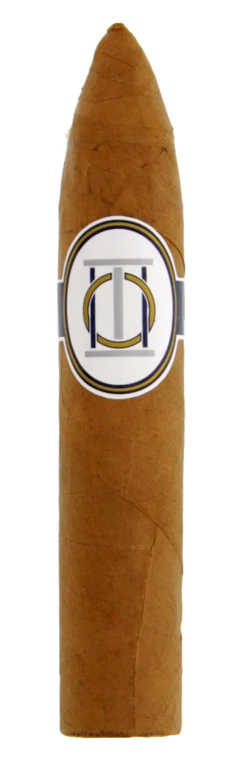 Laura Chavin Classic No. 888