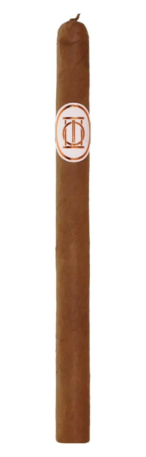 Laura Chavin Classic No. 99
