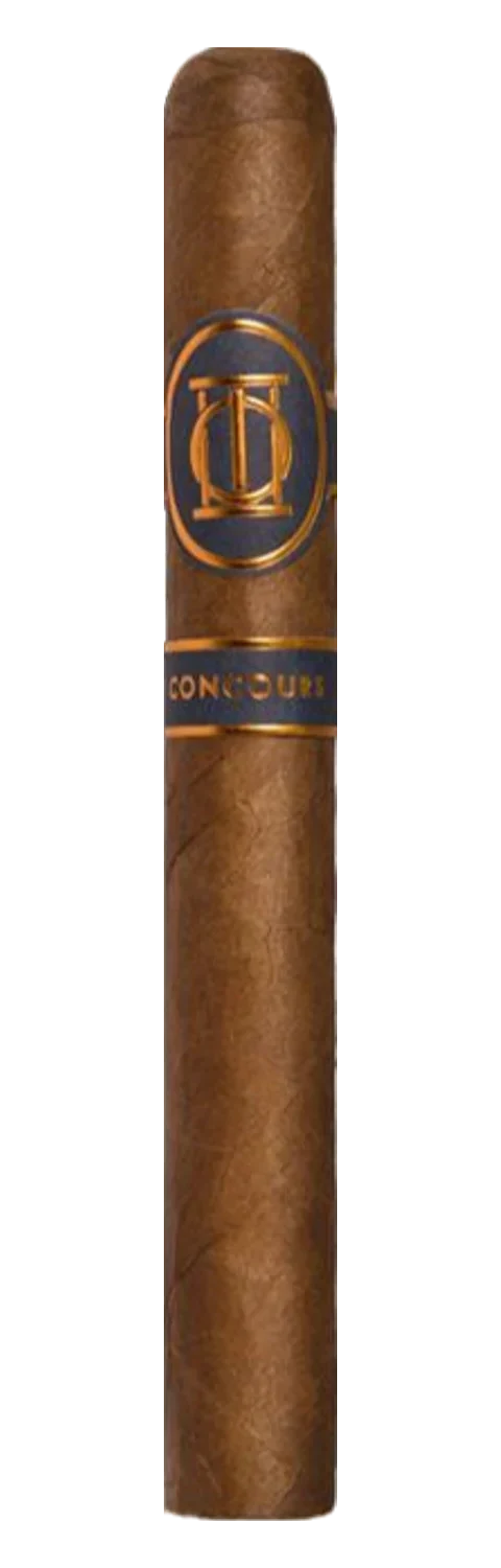 Laura Chavin Concours des meilleurs Connaisseurs Corona