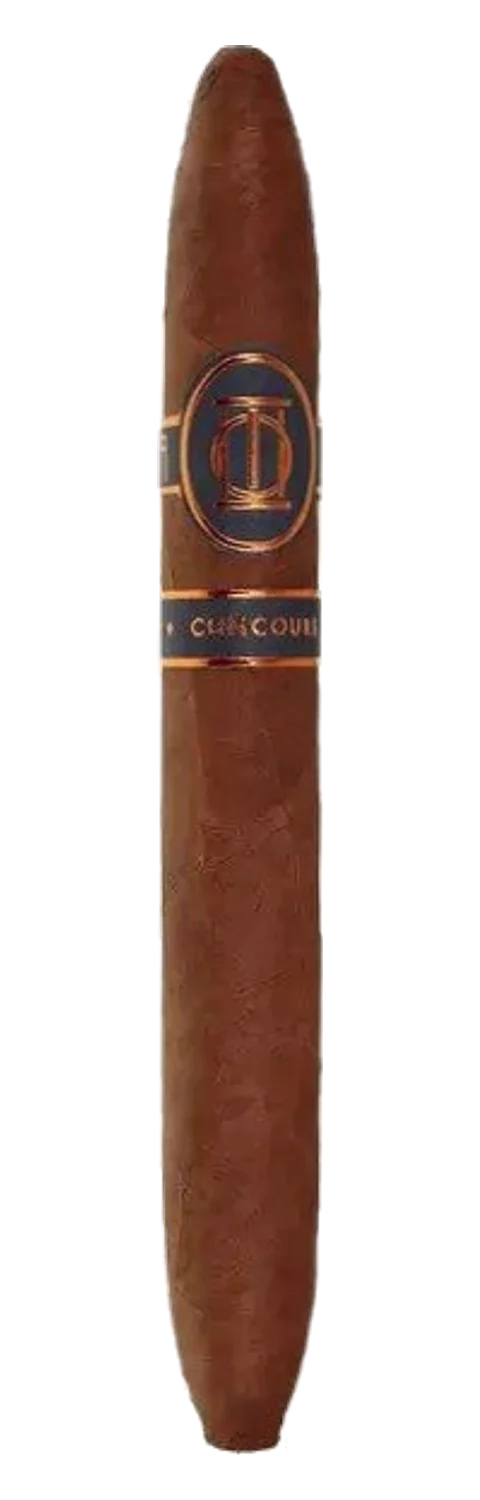 Laura Chavin Concours des meilleurs Connaisseurs Figurado Limited Edition