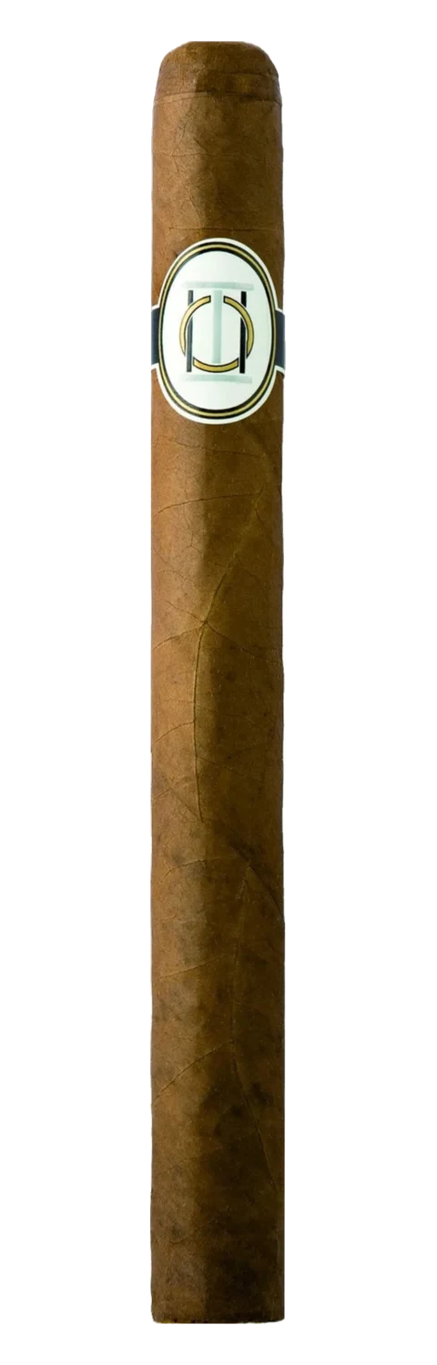Laura Chavin Concours des meilleurs Connaisseurs Sceptre