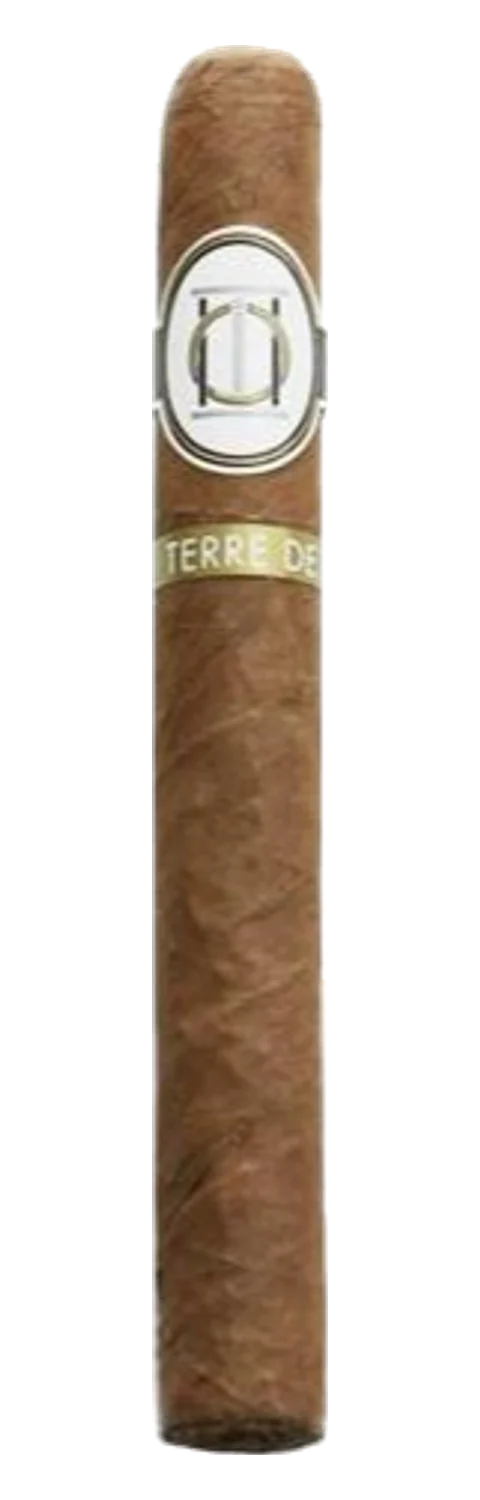 Laura Chavin Terre de Mythe Corona