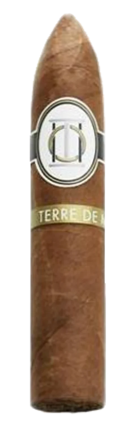 Laura Chavin Terre de Mythe Mini Belicoso