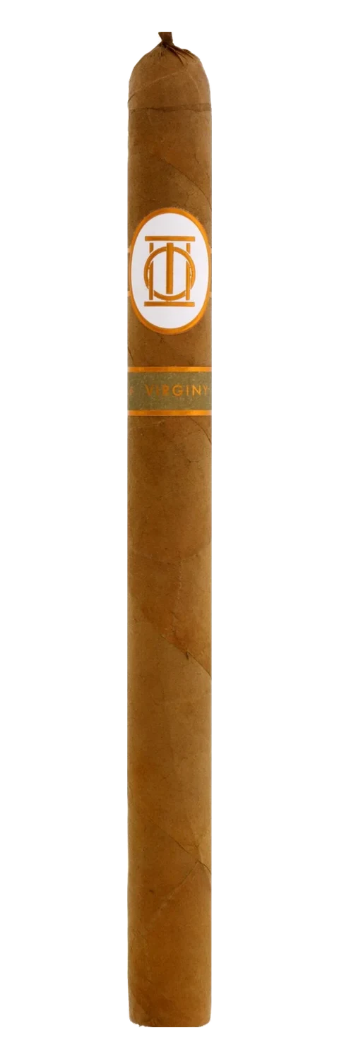 Laura Chavin Virginy No. 3