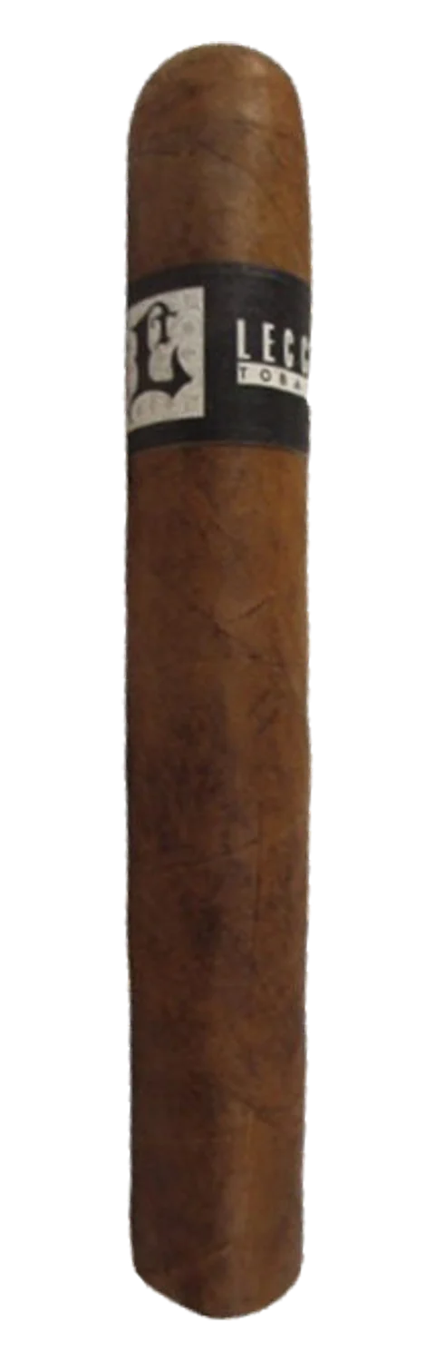 Leccia Black Rothschild