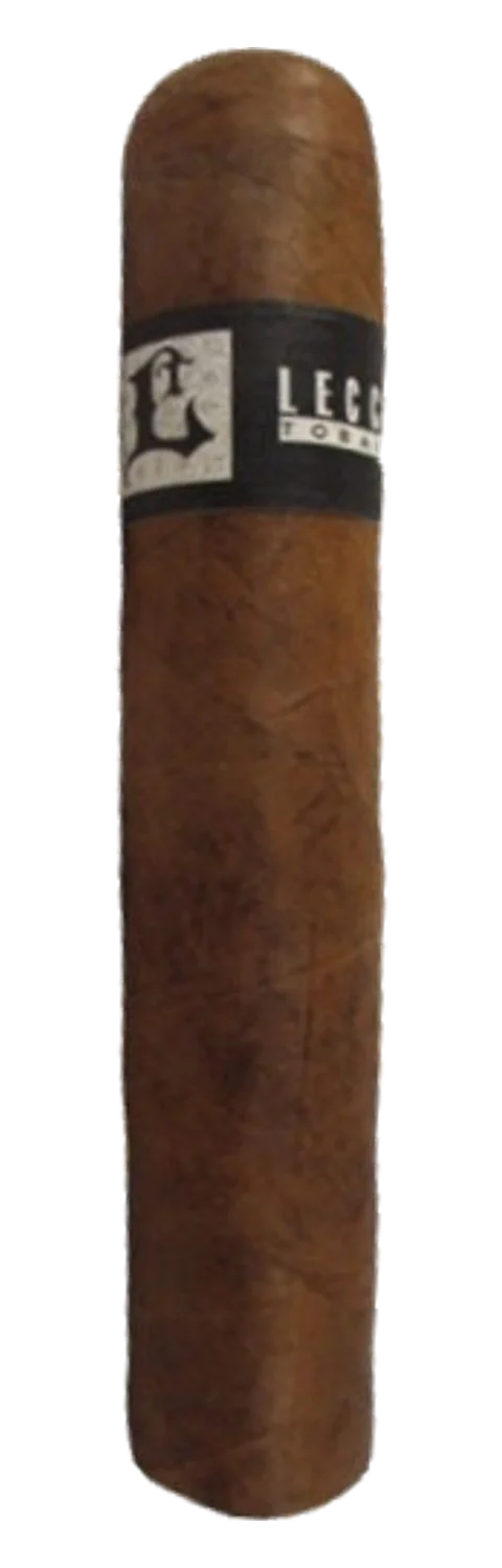 Leccia Black SL Black Petit Rothschild