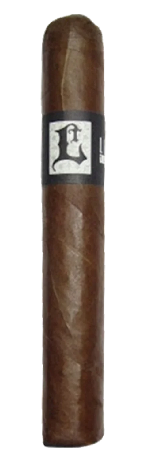 Leccia Black SL Black Toro