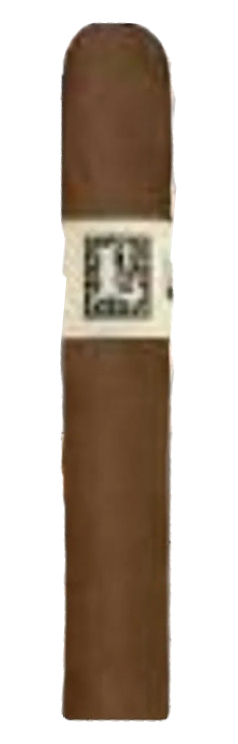 Leccia White Toro
