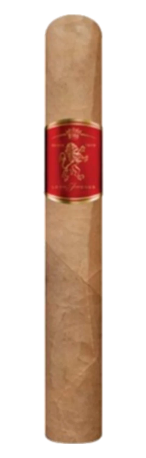 León Jimenes Connecticut Robusto