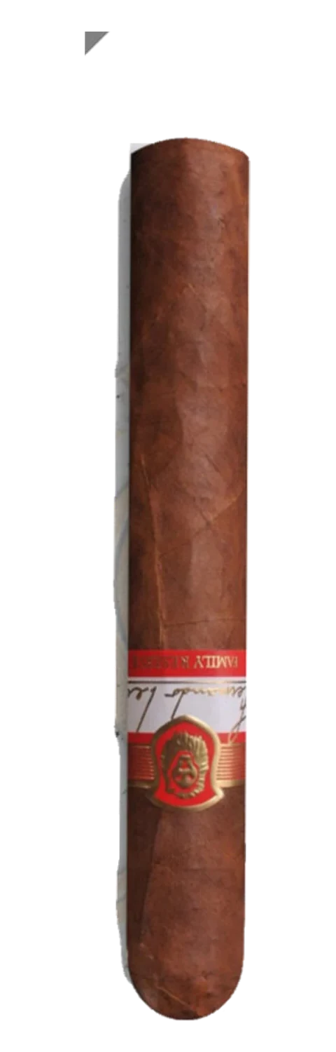 León Jimenes Fernando Leon Family Reserve Founder’s Choice
