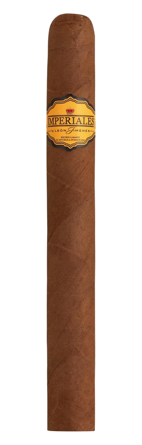 León Jimenes Imperiales Classic Corona