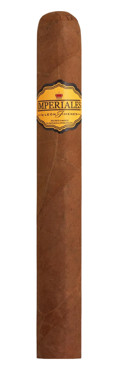 León Jimenes Imperiales Classic Toro