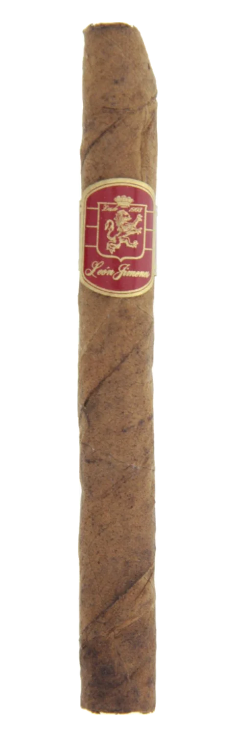 León Jimenes Petites Café Dominicano