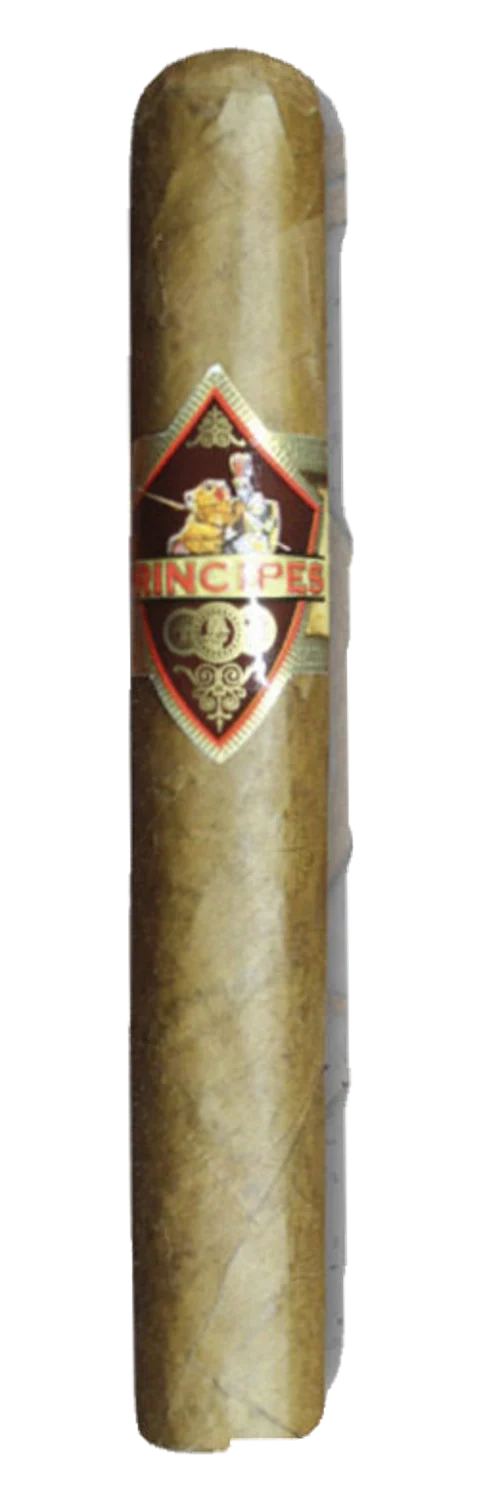 León Jimenes Principes Claros Petit Corona