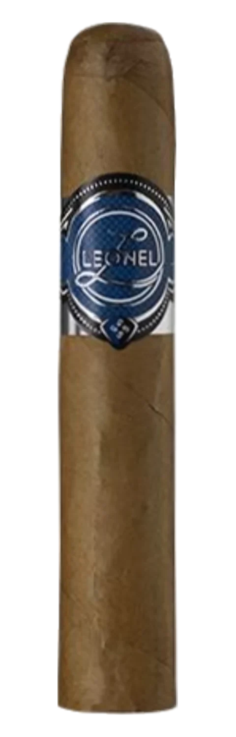 Leonel 511 Gordo