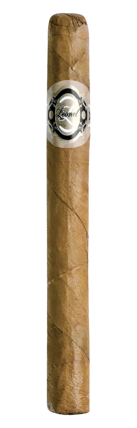 Leonel Classic Mini Cigars