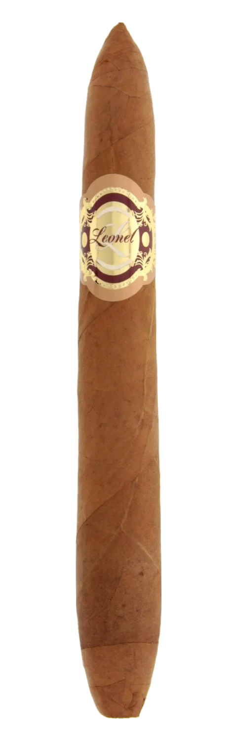 Leonel Classic Salomones