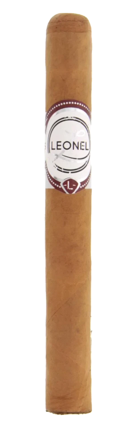 Leonel L-Series Corona