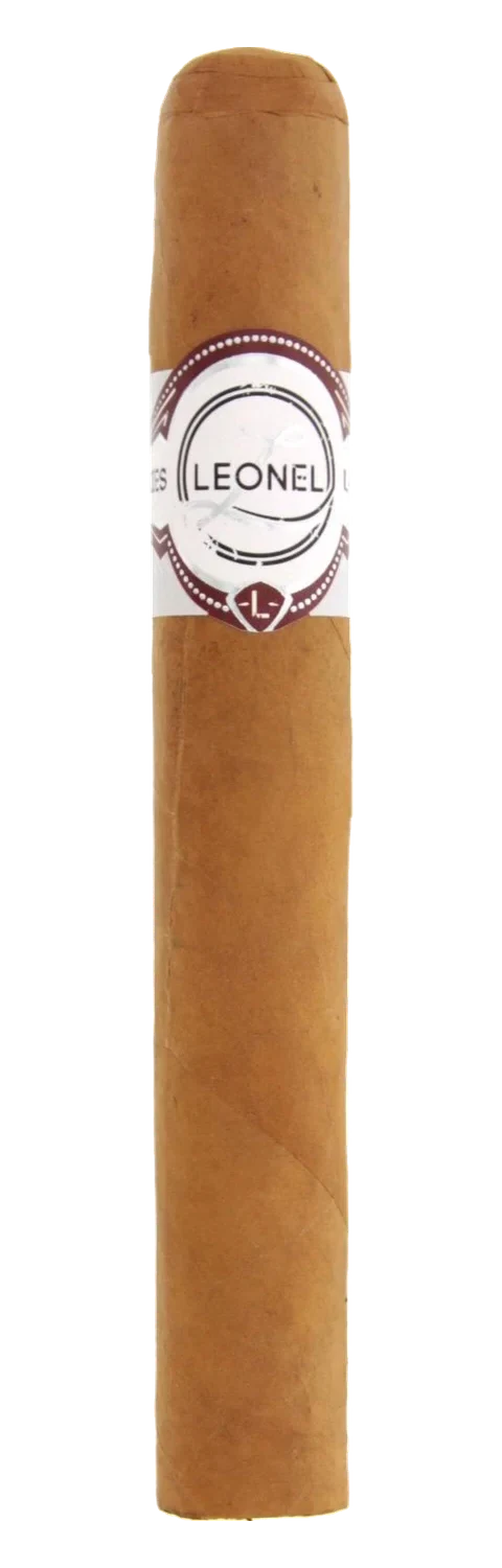 Leonel L-Series Gran Robusto