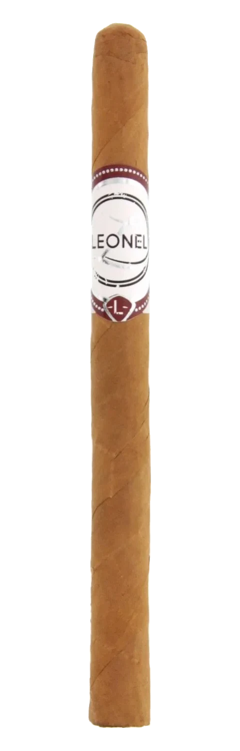 Leonel L-Series Panatela