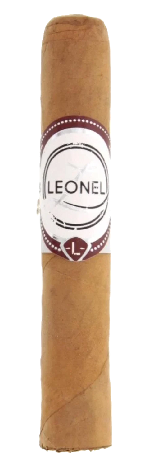 Leonel L-Series Perla