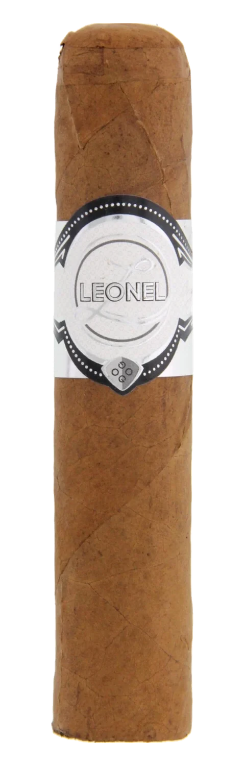 Leonel Original Double Robusto