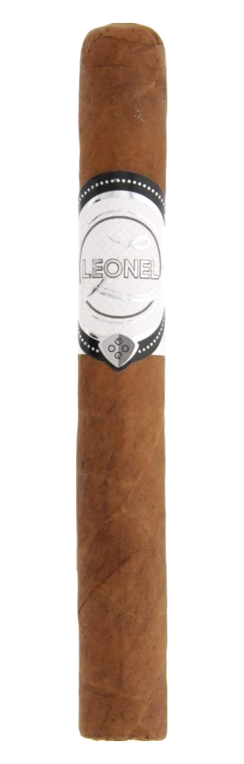 Leonel Original Petit Corona