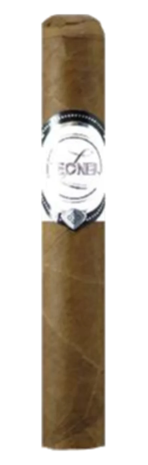 Leonel Original Robusto