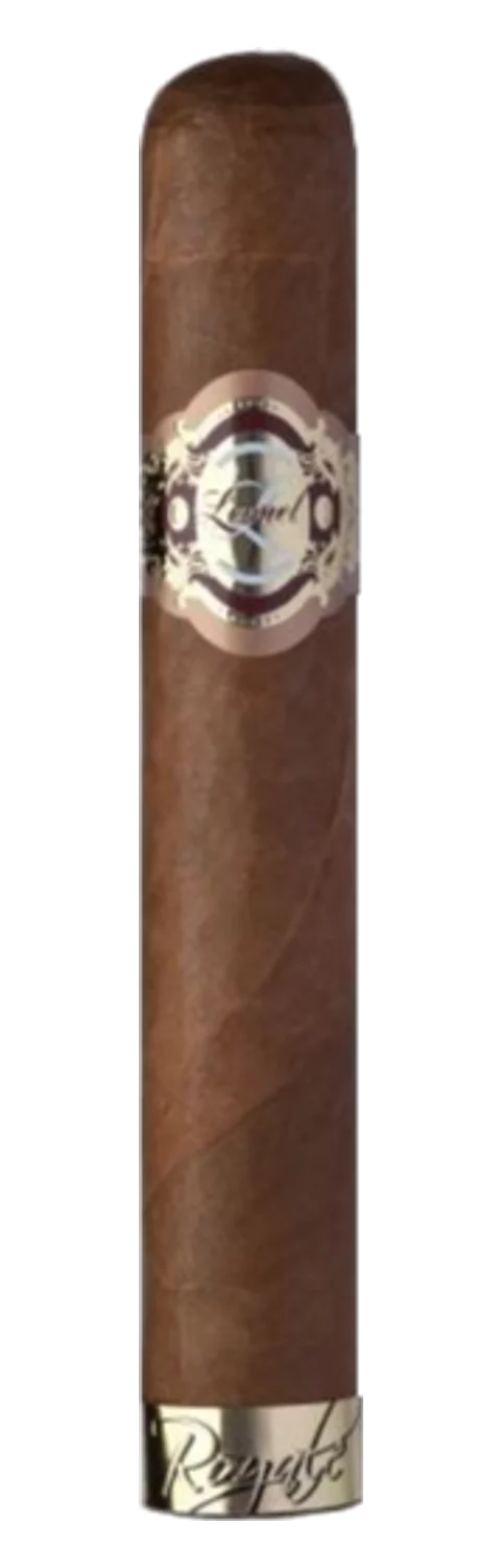 Leonel Original Toro