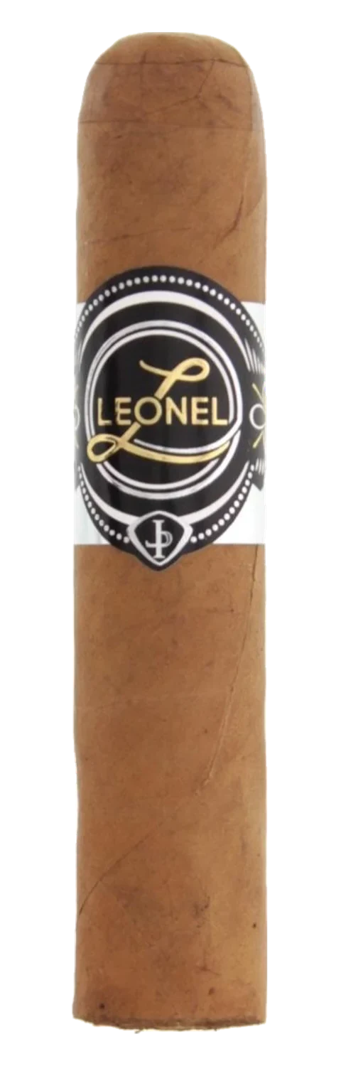 Leonel P-Series 450 Magnum