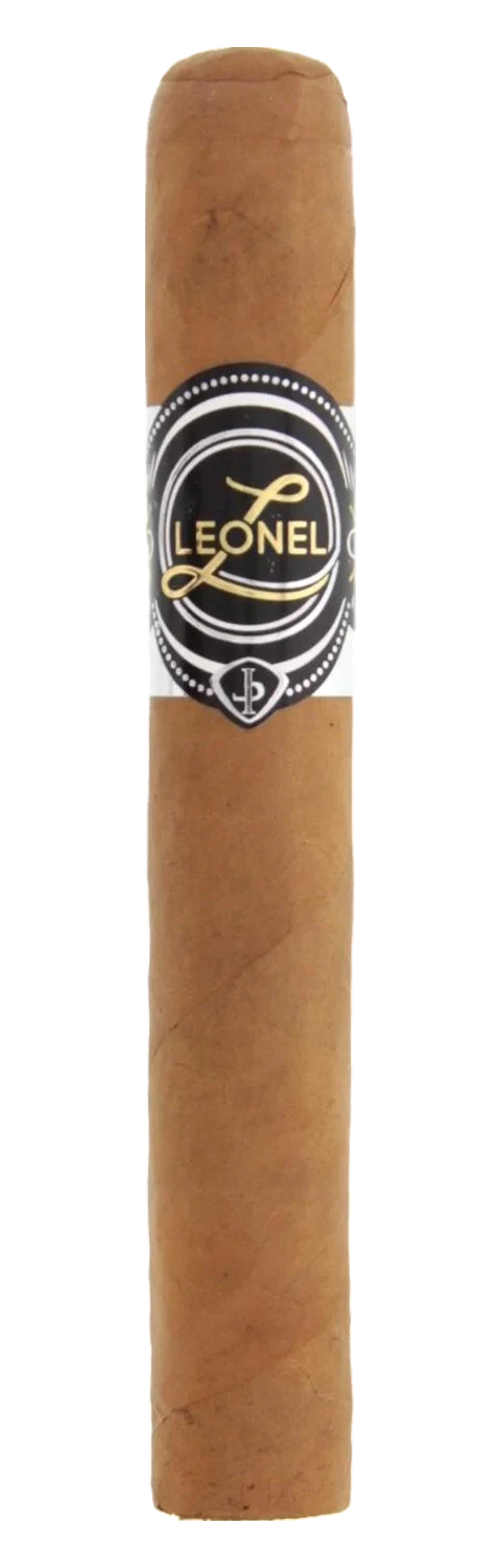 Leonel P-Series 550 Robusto