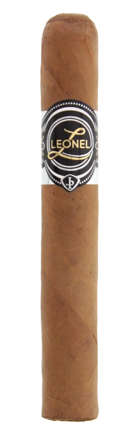 Leonel P-Series 600 Toro Gordo
