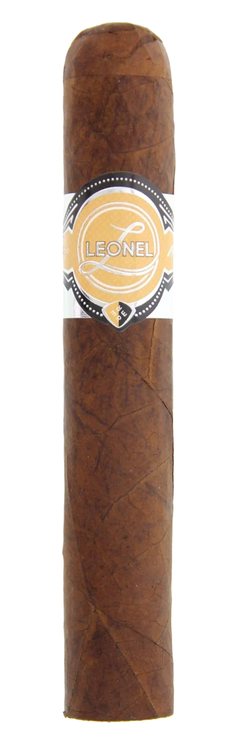 Leonel Rare Double Toro Special Edition 2017